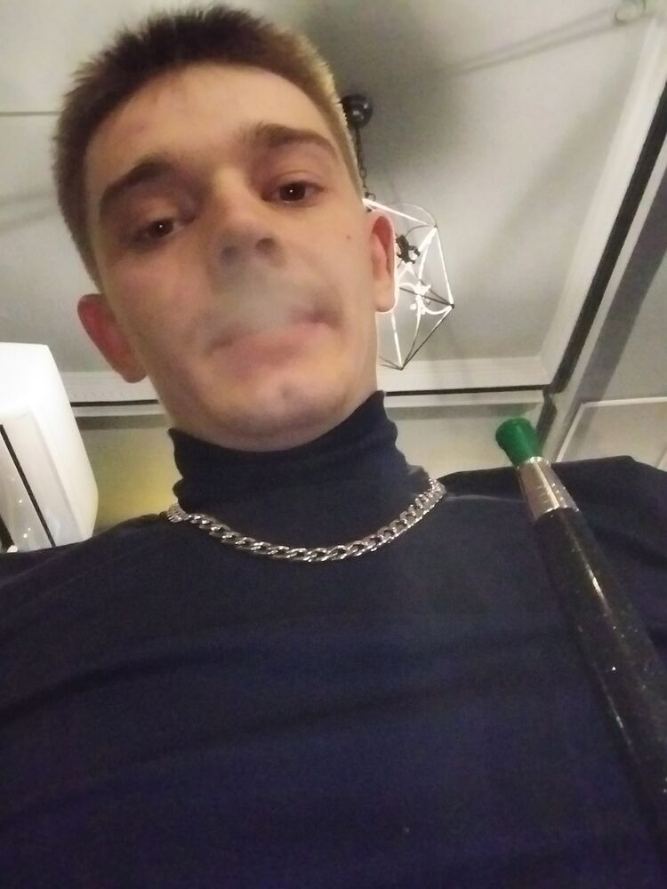  47465342  , 24 ,    