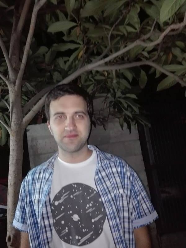  ,   Levan, 37 ,   ,   , c 