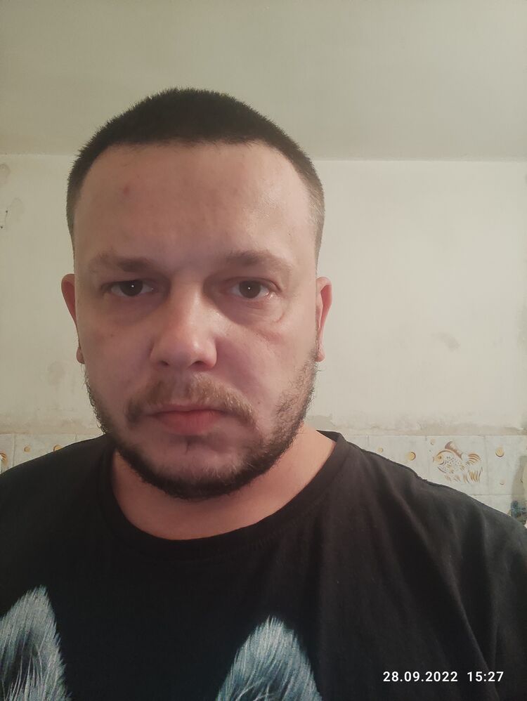  31937922  , 32 ,    