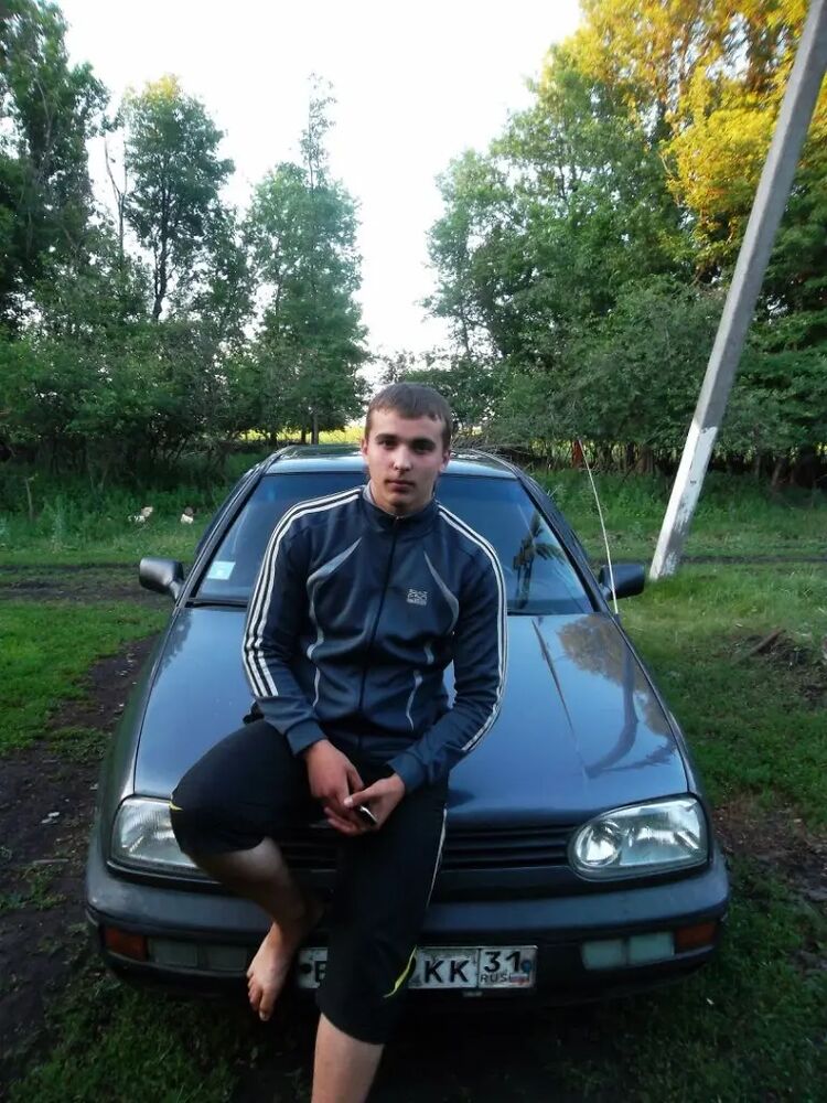  ,   , 30 ,   c 
