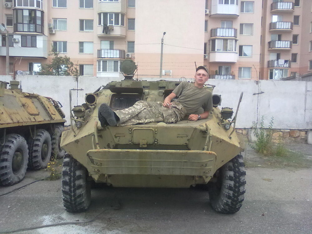 ���� 6464302 ������� ������, 31 ���, ���� ���������� � ������