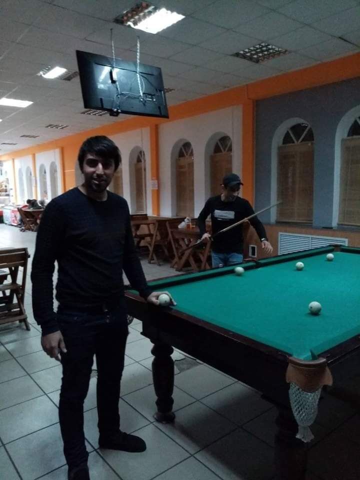 ���� 29972252 ������� �����, 31 ���, ���� ���������� � ��������