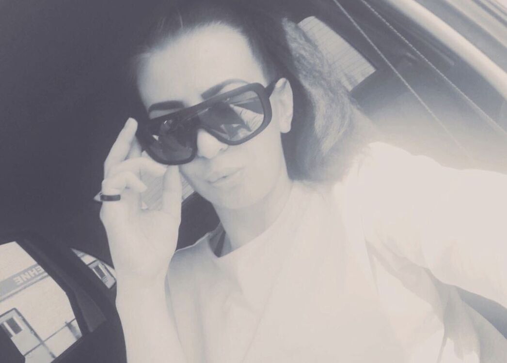 ���� 43757142 ������� ��������, 35 ���, ���� ���������� � ������