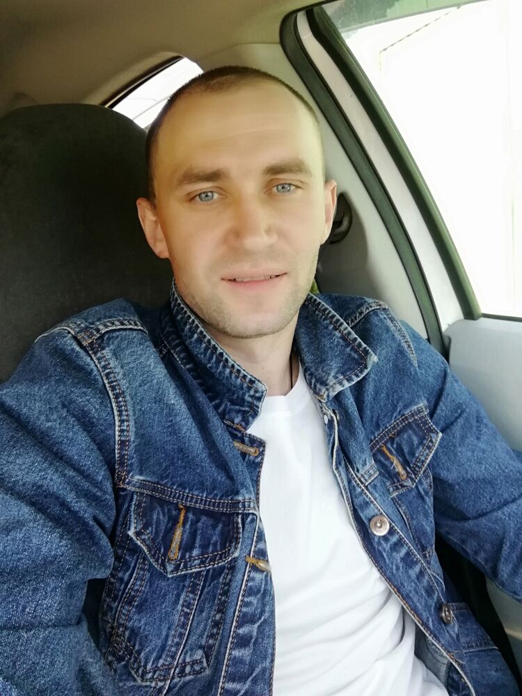 ���������� ���������, ���� ������� �����, 33 ����, ������������ ��� ������, ����� � ���������