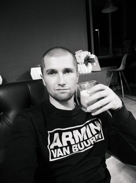 ���� 40267892 ������� Maxim, 41 ���, ���� ���������� � �������������