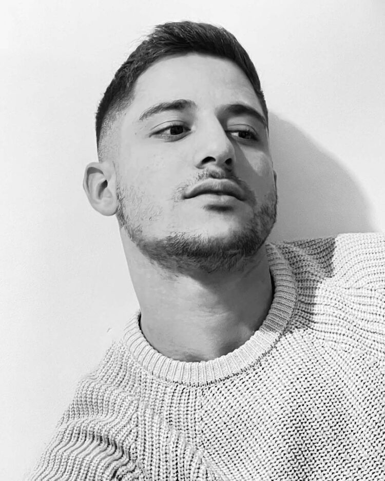 ���������� ����-���, ���� ������� �����, 33 ����, ������������ ��� ����� � ���������, c�������� ���������