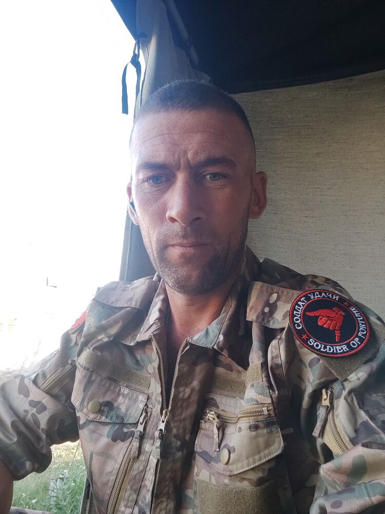 ���������� ���, ���� ������� �����, 37 ���, ������������ ��� ����� � ���������, c�������� ���������