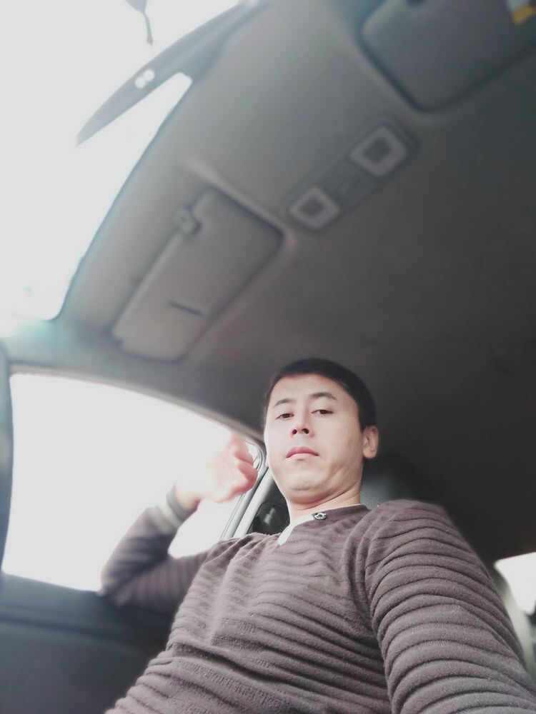 ���� 26315172 ������� �����, 37 ���, ���� ���������� � ����������