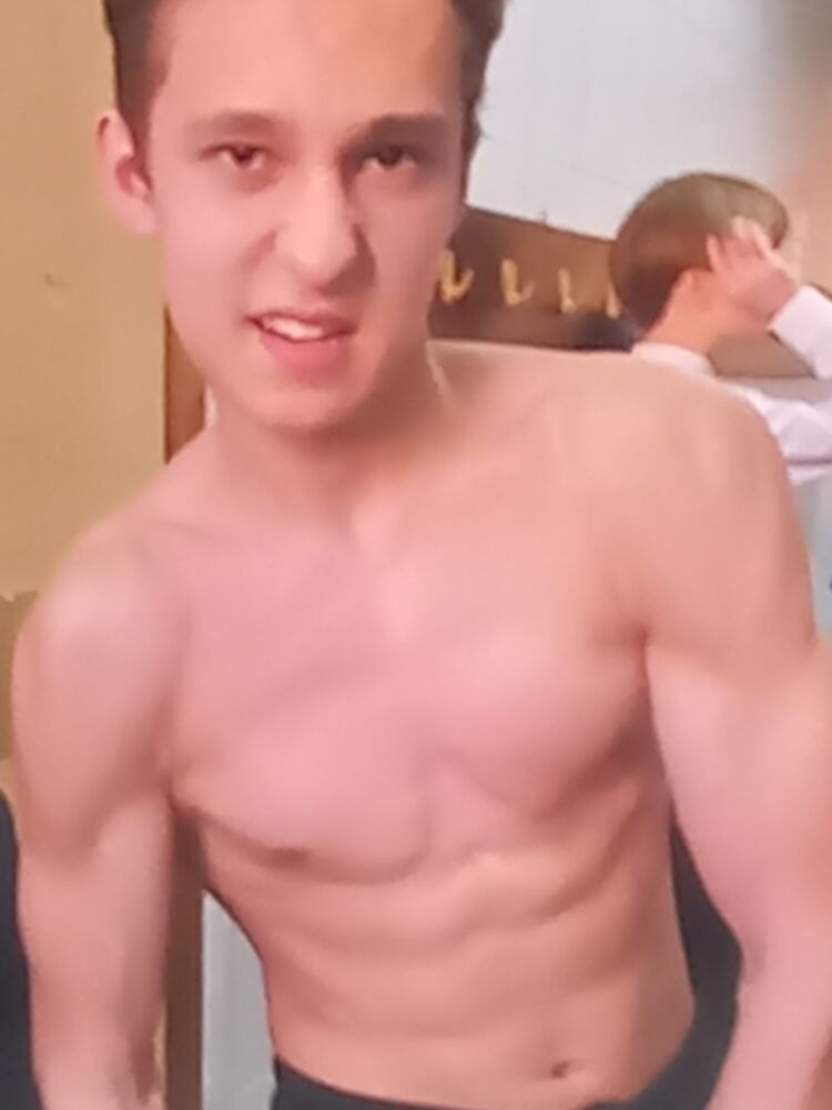 ���� 31394202 ����� ������, 21 ���, ���� ���������� � ������