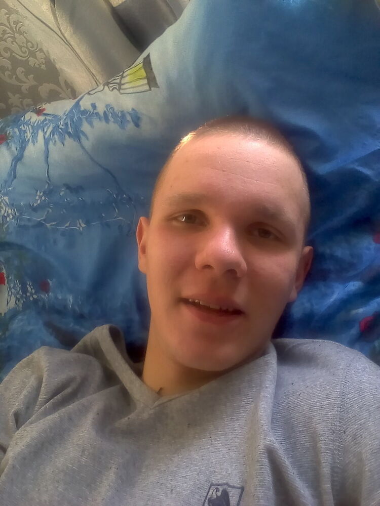  15502622  , 29 ,    