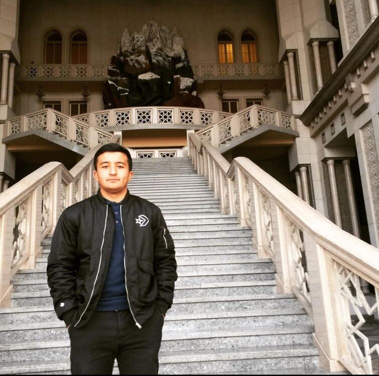 ���� 46413792 ����� �����, 20 ���, ���� ���������� � ������