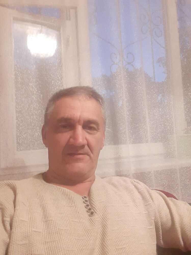   ,   , 59 ,   ,   