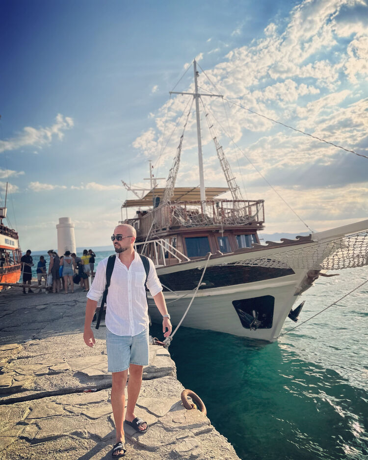  ,   Marko, 27 ,   ,   