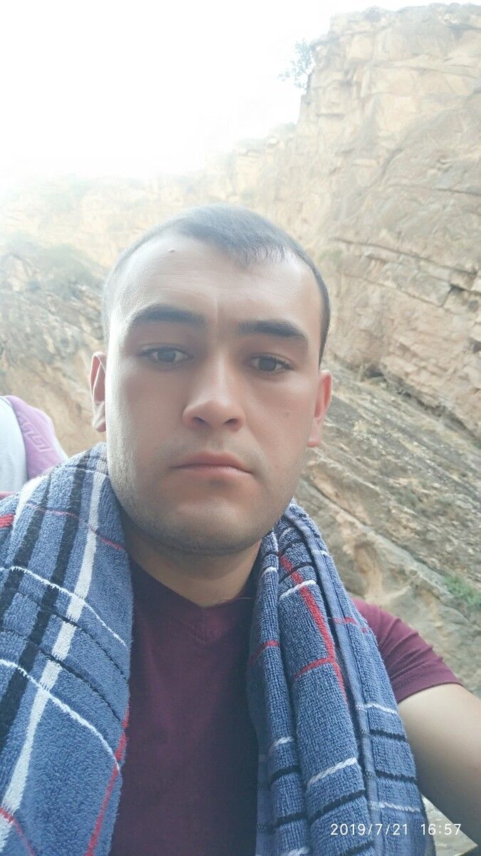  ,   Obid, 31 ,   ,   , c 