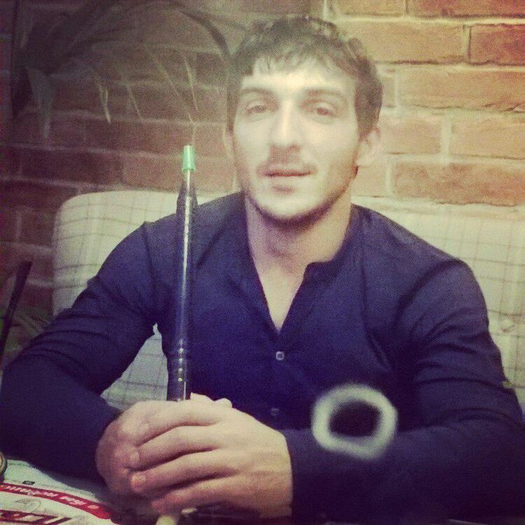 ���� 56169712 ������� ���, 34 ����, ���� ���������� � ���������