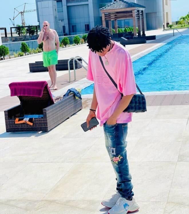 ���� 24496242 ������� Jeriqs, 36 ���, ���� ���������� � ������