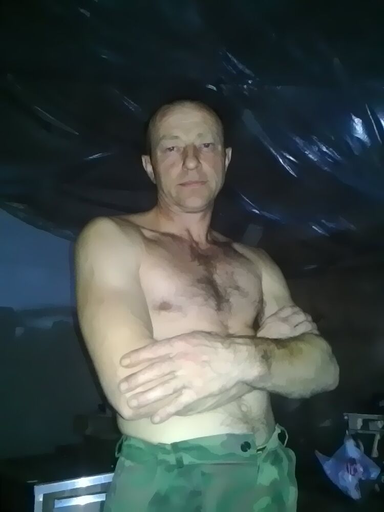 ���� 8775322 ������� ������, 52 ����, ���� ���������� � ���������