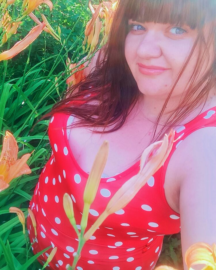  ,   , 33 ,   ,   , 
