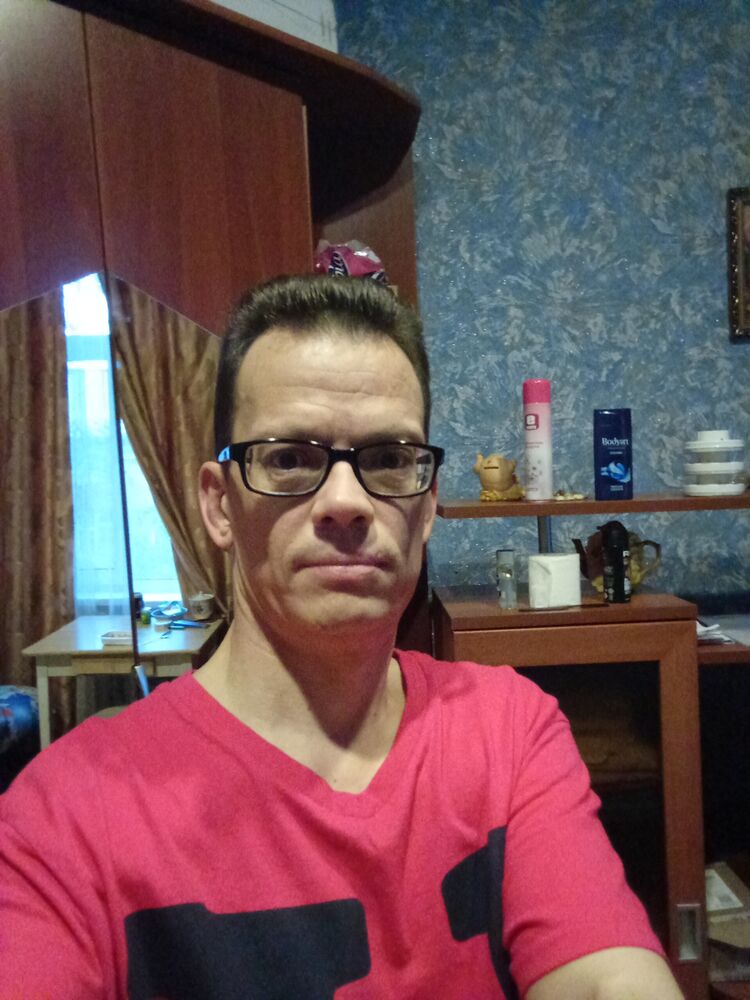 ���� 23261732 ������� Maksim, 47 ���, ���� ���������� � ������������