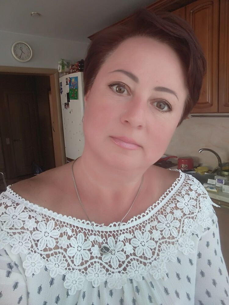  -,   , 52 ,   ,   , c 