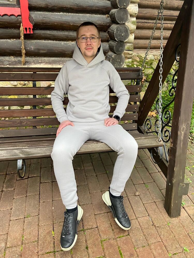 ���� 43426482 ������� �����, 34 ����, ���� ���������� � ������