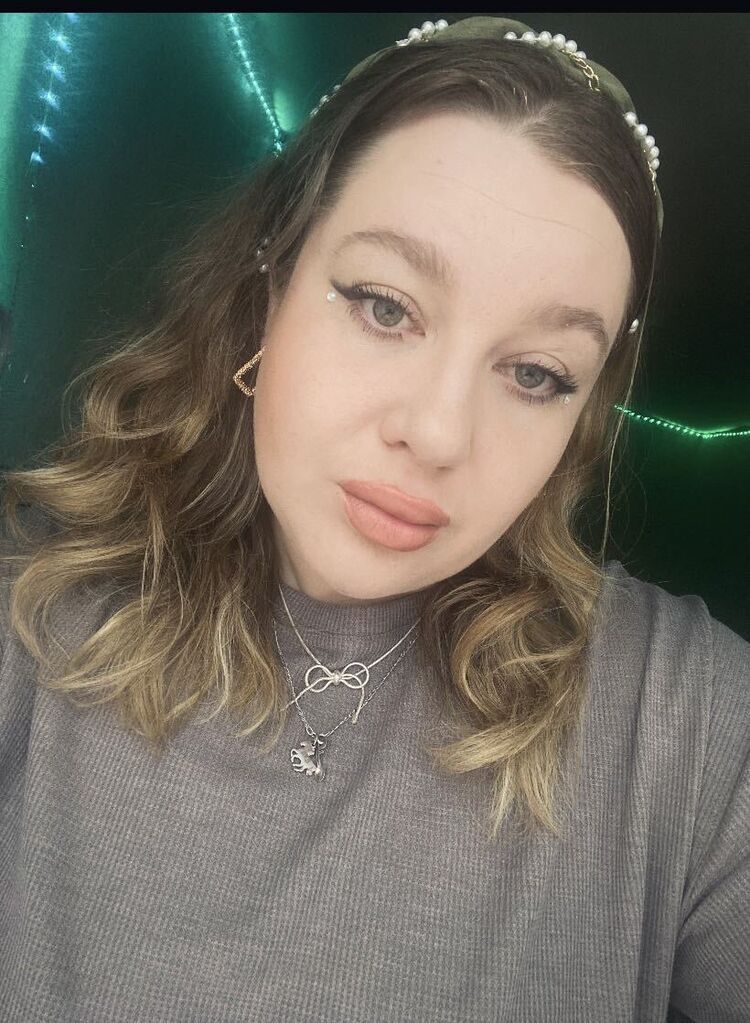 ���������� ������������, ���� ������� Anna, 28 ���, ������������ 