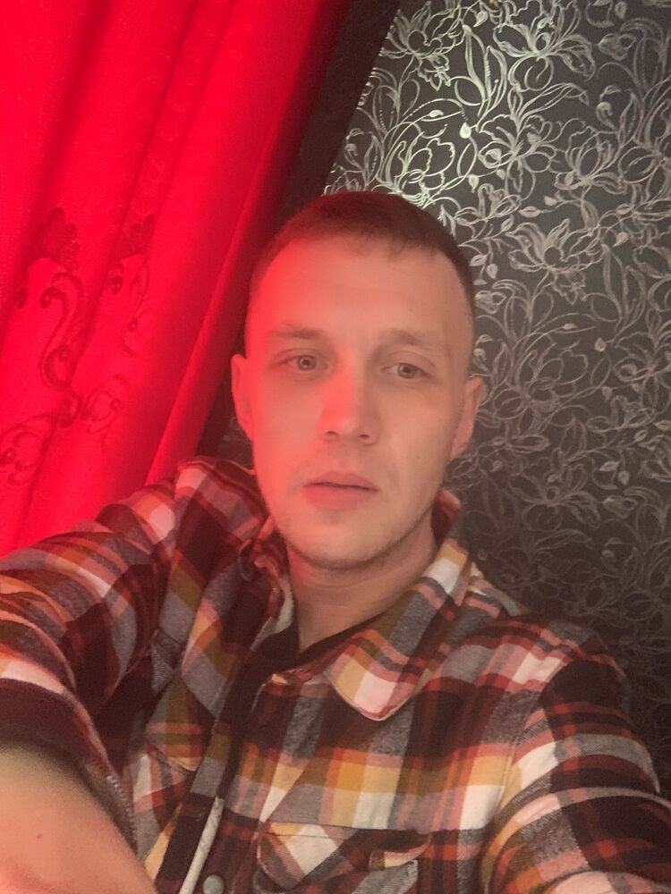  -,   , 30 ,   ,   