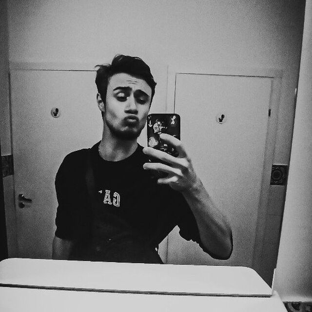  53846912  , 18 ,    