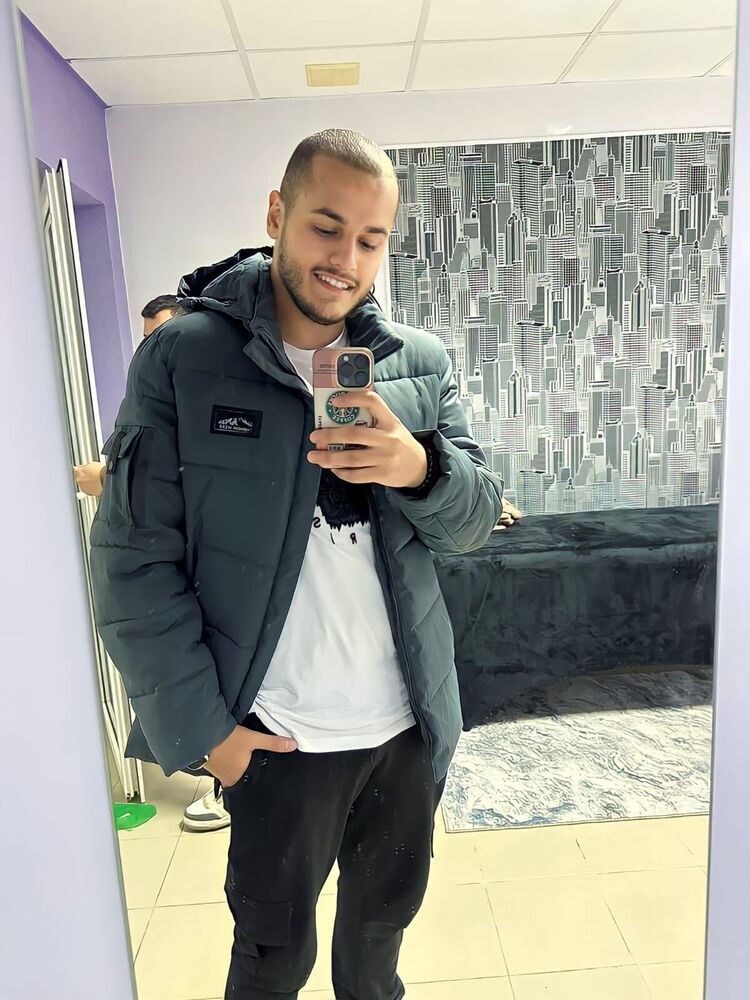 ���������� �������, ���� ����� �������, 25 ���, ������������ ��� ������, ����� � ���������, c�������� ���������, ���������