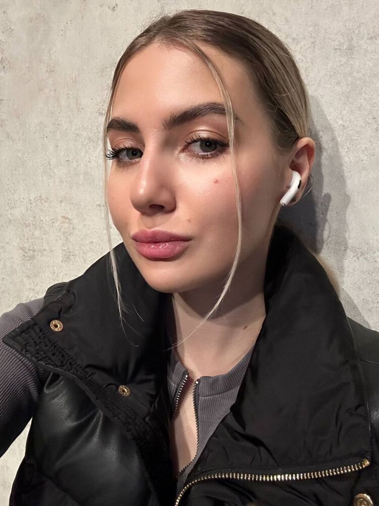 ���������� ������, ���� ������� ����, 25 ���, ������������ ��� ������, ����� � ���������, ���������