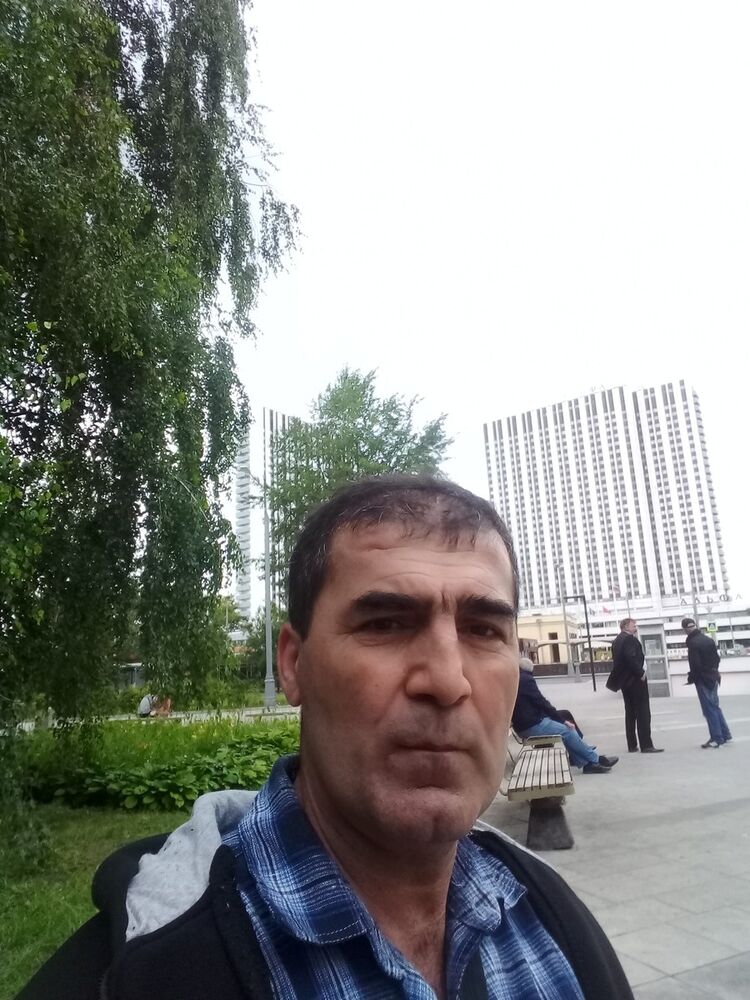 ���� 17424752 ������� ����, 54 ����, ���� ���������� � ������