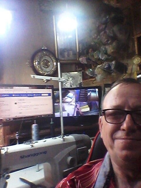 ���� 18159042 ������� ���������, 59 ���, ���� ���������� � ��������