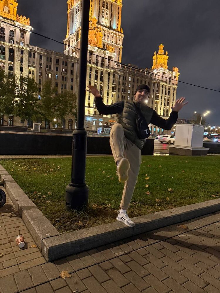 ���� 54960402 ������� �����, 29 ���, ���� ���������� � ������