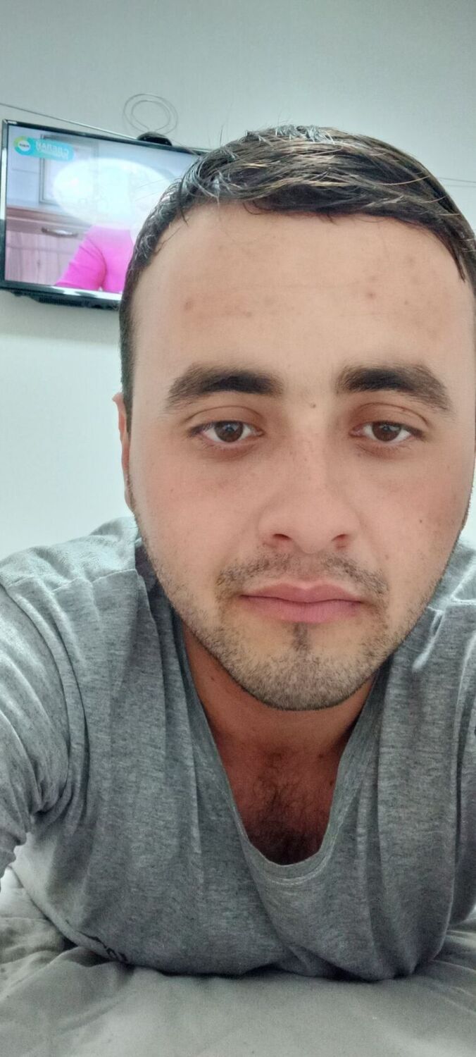  ,   , 30 ,   ,   , c , 