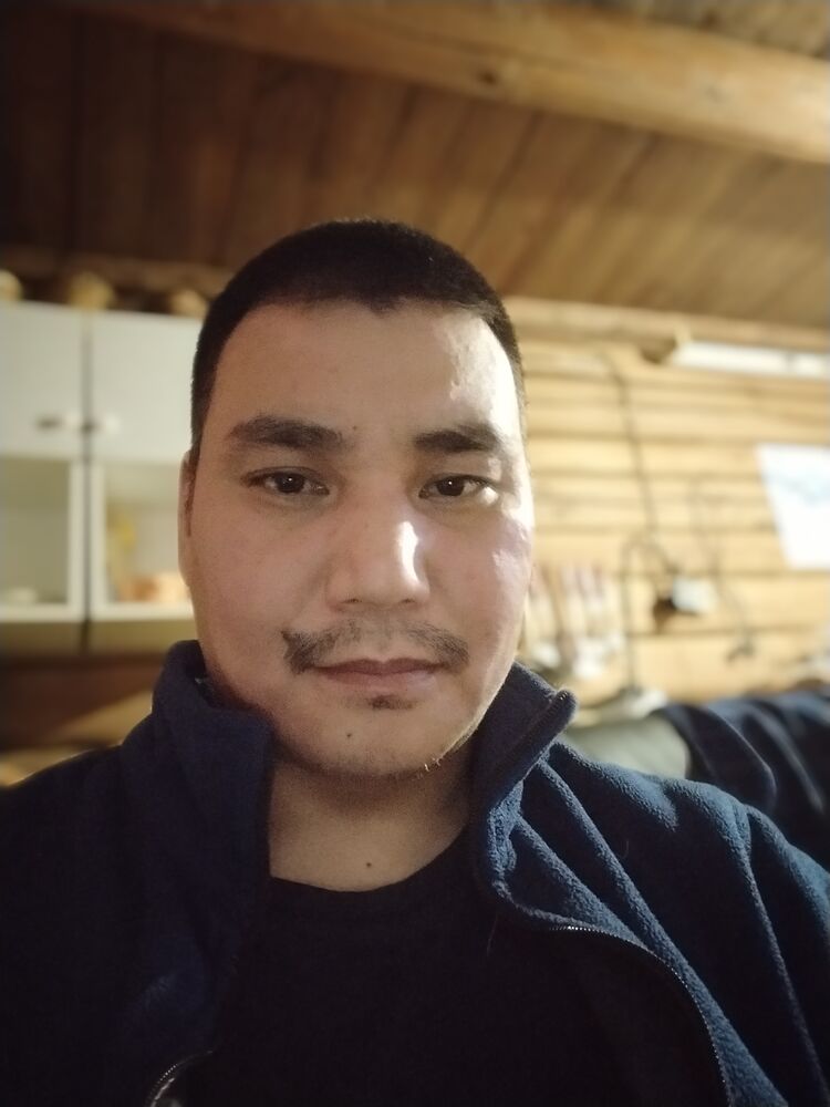  32629102  , 41 ,    