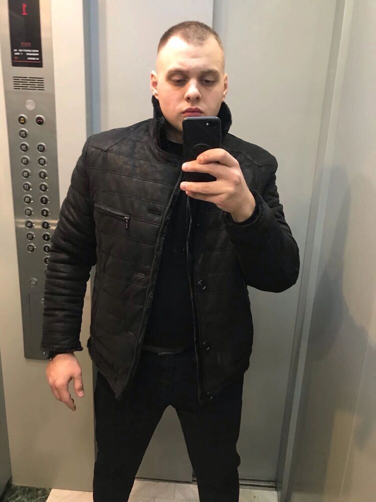 ���������� �����-���������, ���� ������� �����, 26 ���, ������������ ��� ������, ����� � ���������