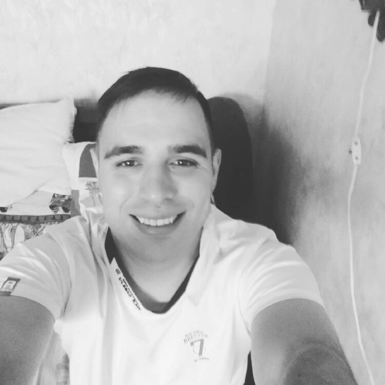 ���������� ������������, ���� ������� ����, 30 ���, ������������ ��� ������, ����� � ���������