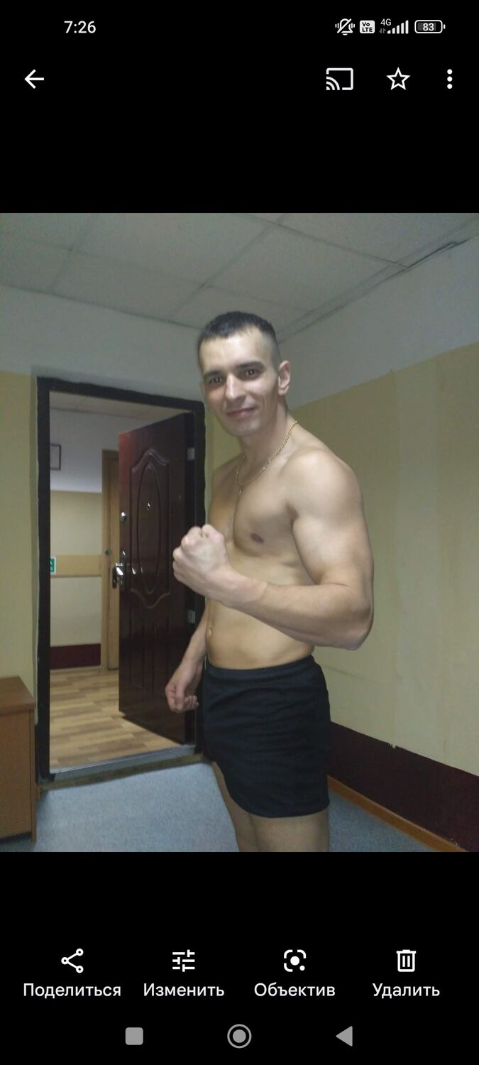  ,   Vasilii, 40 ,   ,   
