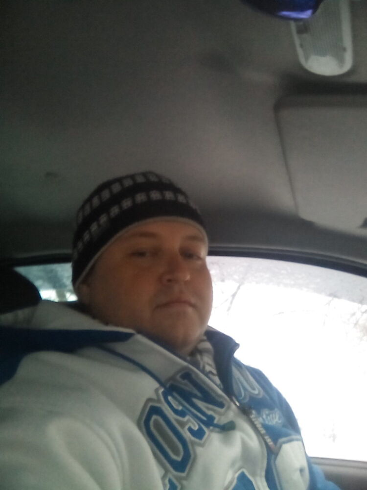  --,   , 50 ,   