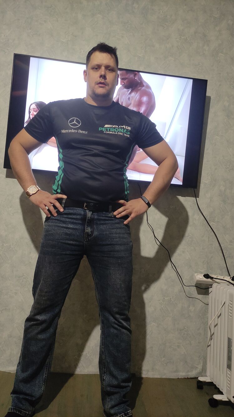 ���� 55712562 ������� ������, 36 ���, ���� ���������� � ������������