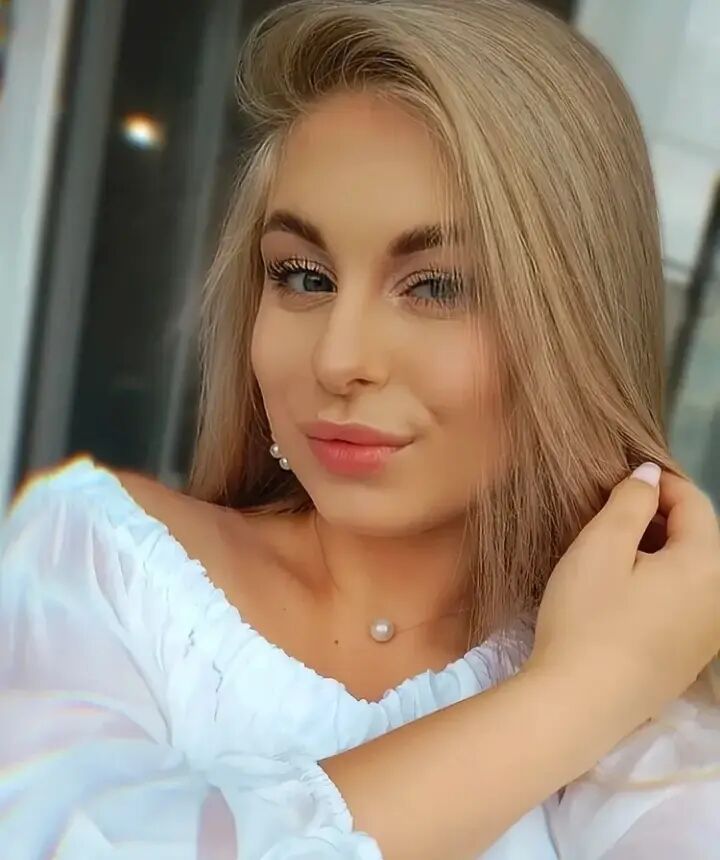 ,   , 28 ,   c 