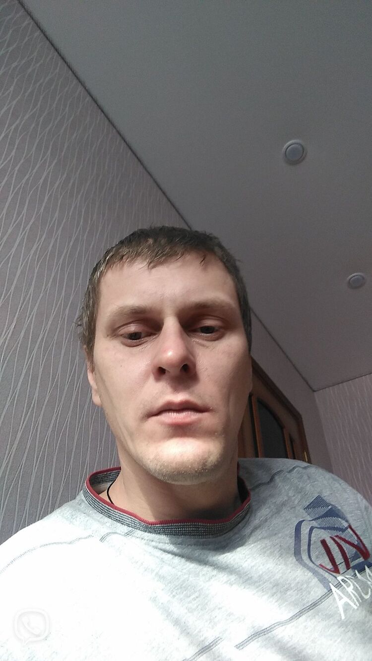  27438772  , 41 ,    
