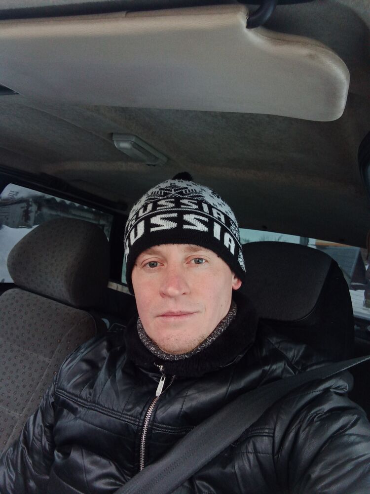 ���� 41344072 ������� ������, 36 ���, ���� ���������� � ���