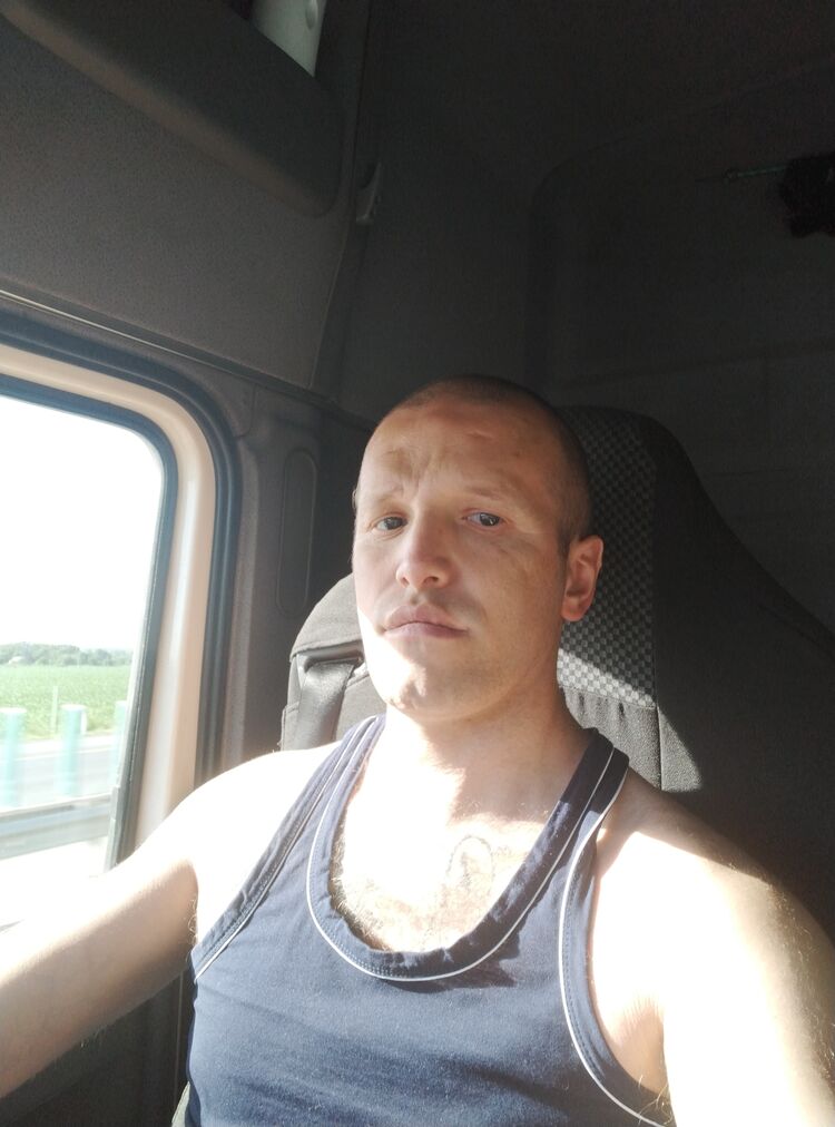 ���� 26830462 ������� �������, 35 ���, ���� ���������� � �������������