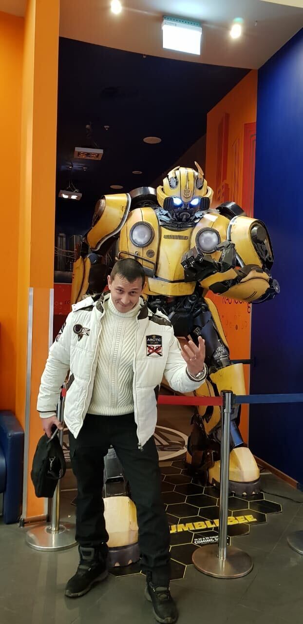  ,   , 44 ,     , c 