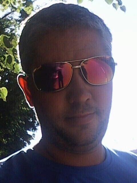 ���� 26032342 ������� �����, 46 ���, ���� ���������� � ������