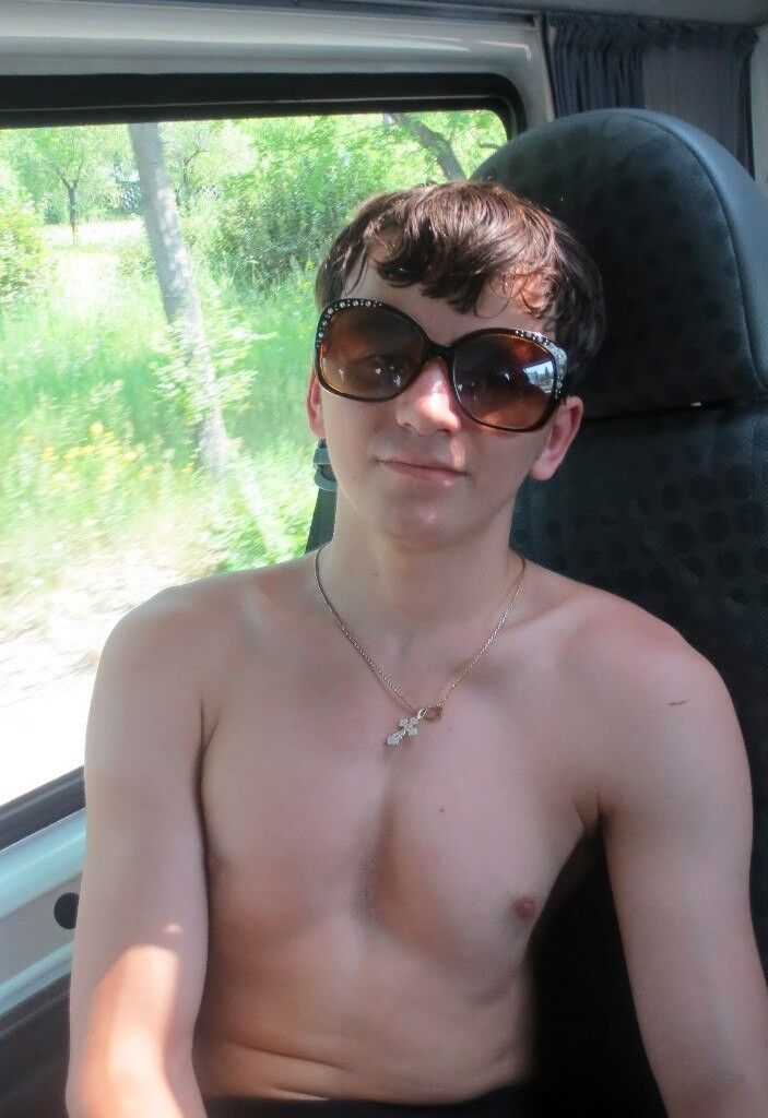 ���������� �����������, ���� ������� ������, 29 ���, ������������ ��� ������, ����� � ���������, c�������� ���������