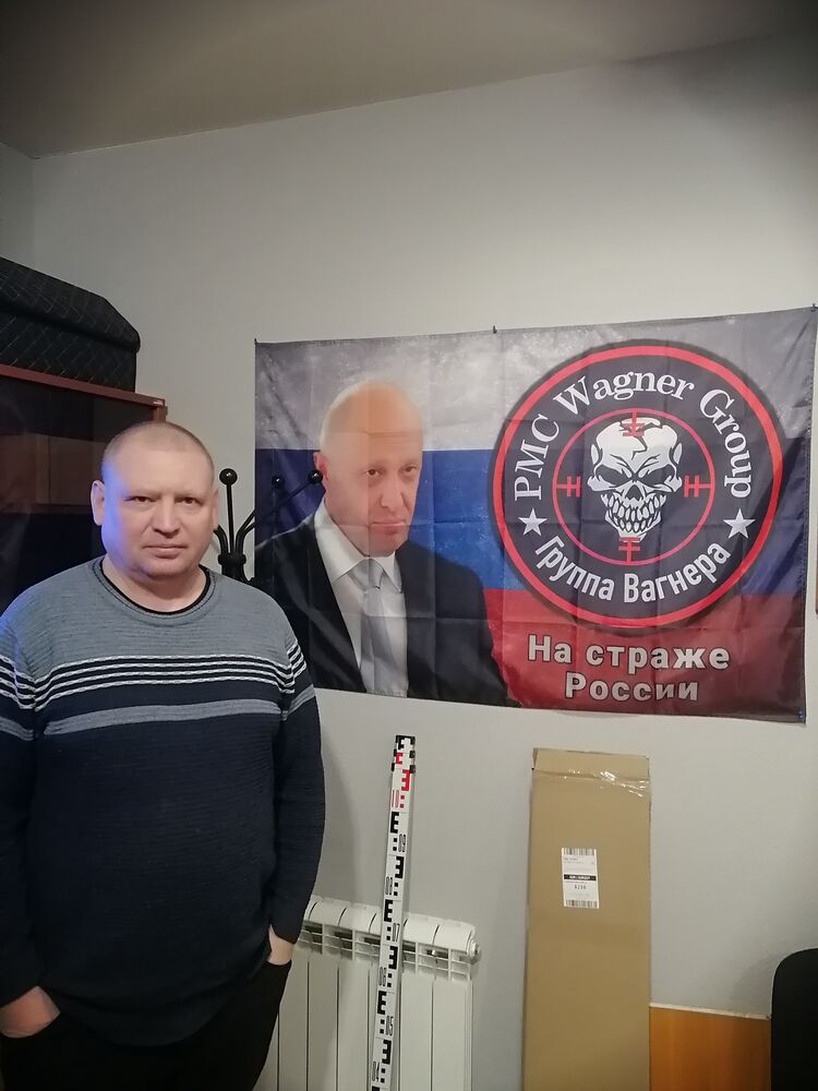  ,   , 49 ,   ,   , 