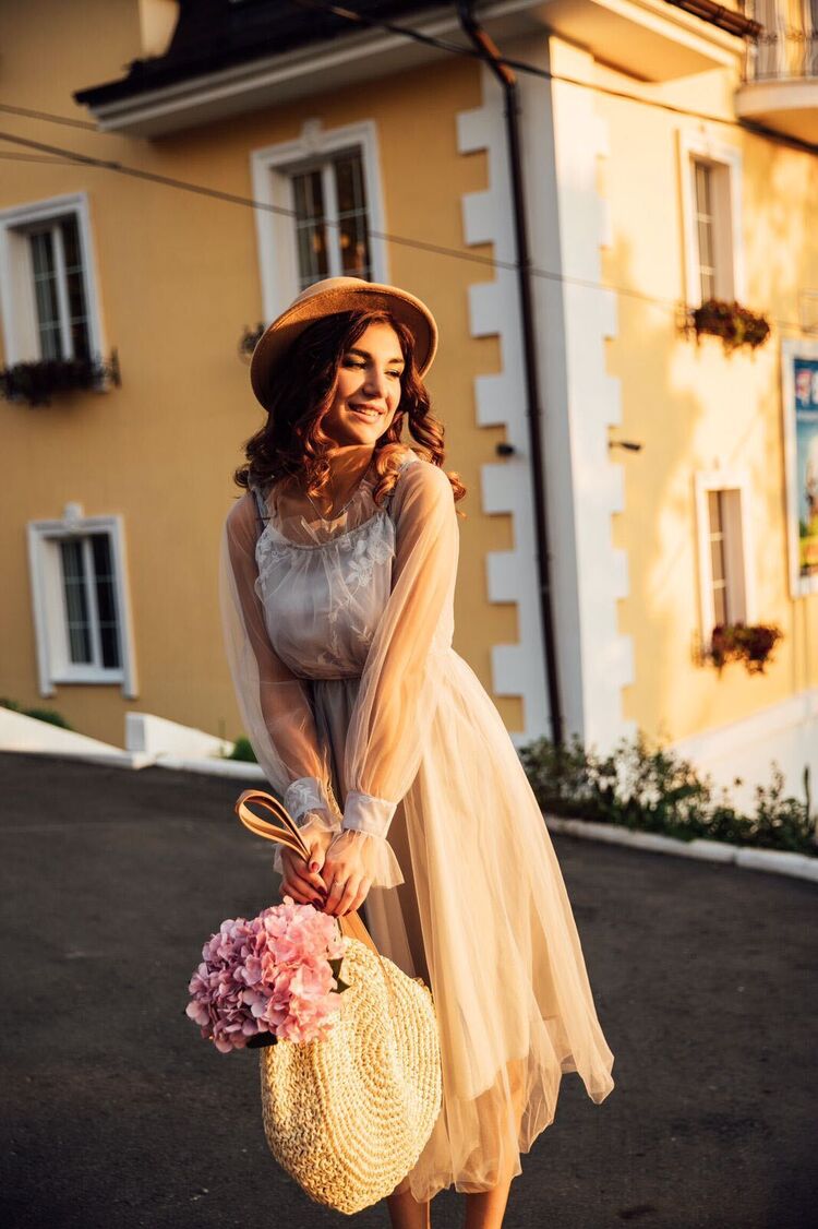 ���������� ������, ���� ������� ����, 26 ���, ������������ ��� ������, ����� � ���������