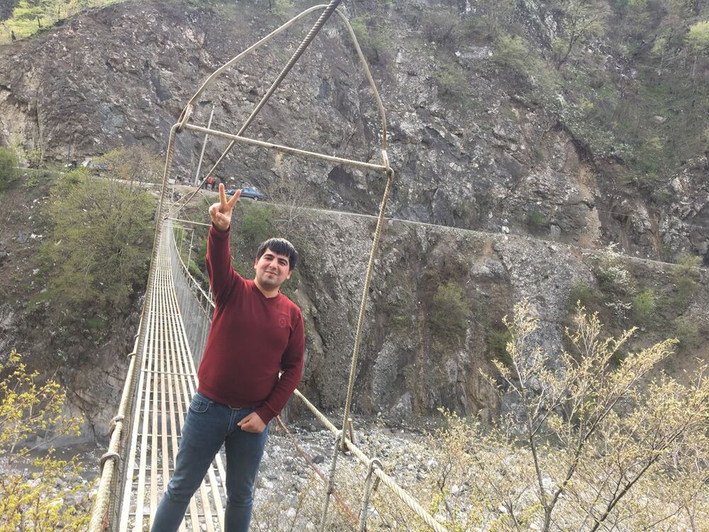 ���������� ����, ���� ������� Timur, 36 ���, ������������ ��� ������, ����� � ���������, c�������� ���������